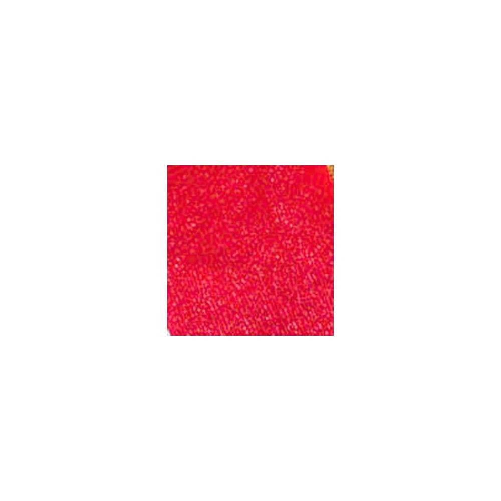 Papier crepon rouleau 2,5mx0,5m 72g ROUGE METALLISE - CLAIREFONTAINE