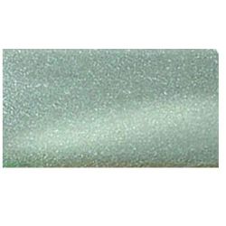 Papier crepon rouleau 2,5mx0,5m 72g ARGENT METALLISE - CLAIREFONTAINE