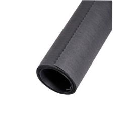Papier kraft en rouleau  65g 0.7 x 3m NOIR CLAIREFONTAINE