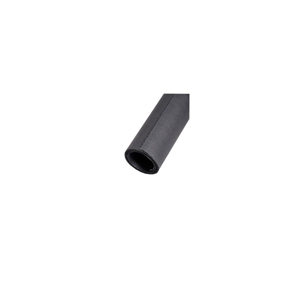 Papier kraft en rouleau  65g 0.7 x 3m NOIR CLAIREFONTAINE