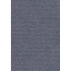 Papier kraft en rouleau  65g 0.7 x 3m GRIS CLAIREFONTAINE