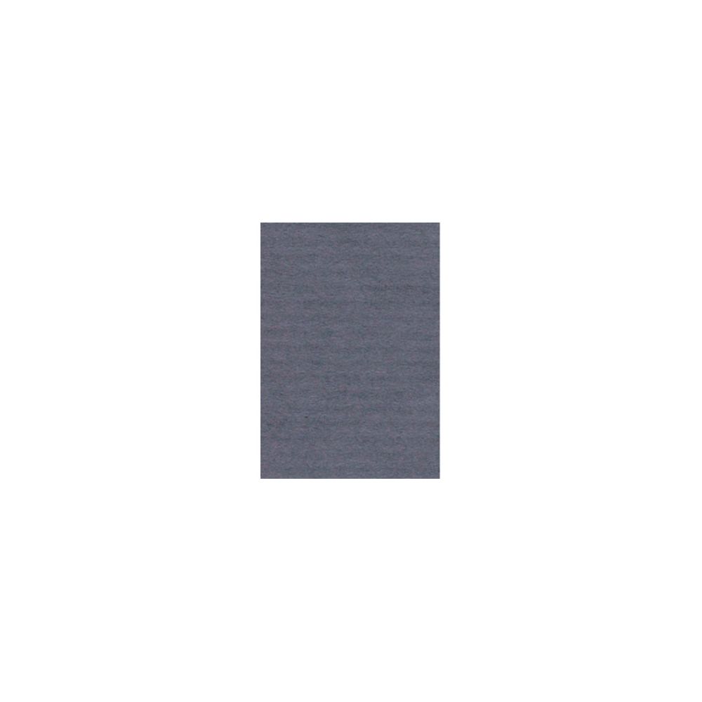 Papier kraft en rouleau  65g 0.7 x 3m GRIS CLAIREFONTAINE