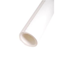Papier kraft en rouleau  65g 0.7 x 3m BLANC CLAIREFONTAINE