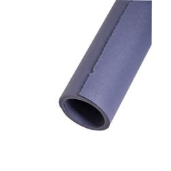 Papier kraft en rouleau  65g 0.7 x 3m BLEU MARINE CLAIREFONTAINE