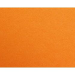 Feuille dessin  50x70cm 270g CLEMENTINE (la feuille) CLAIREFONTAINE