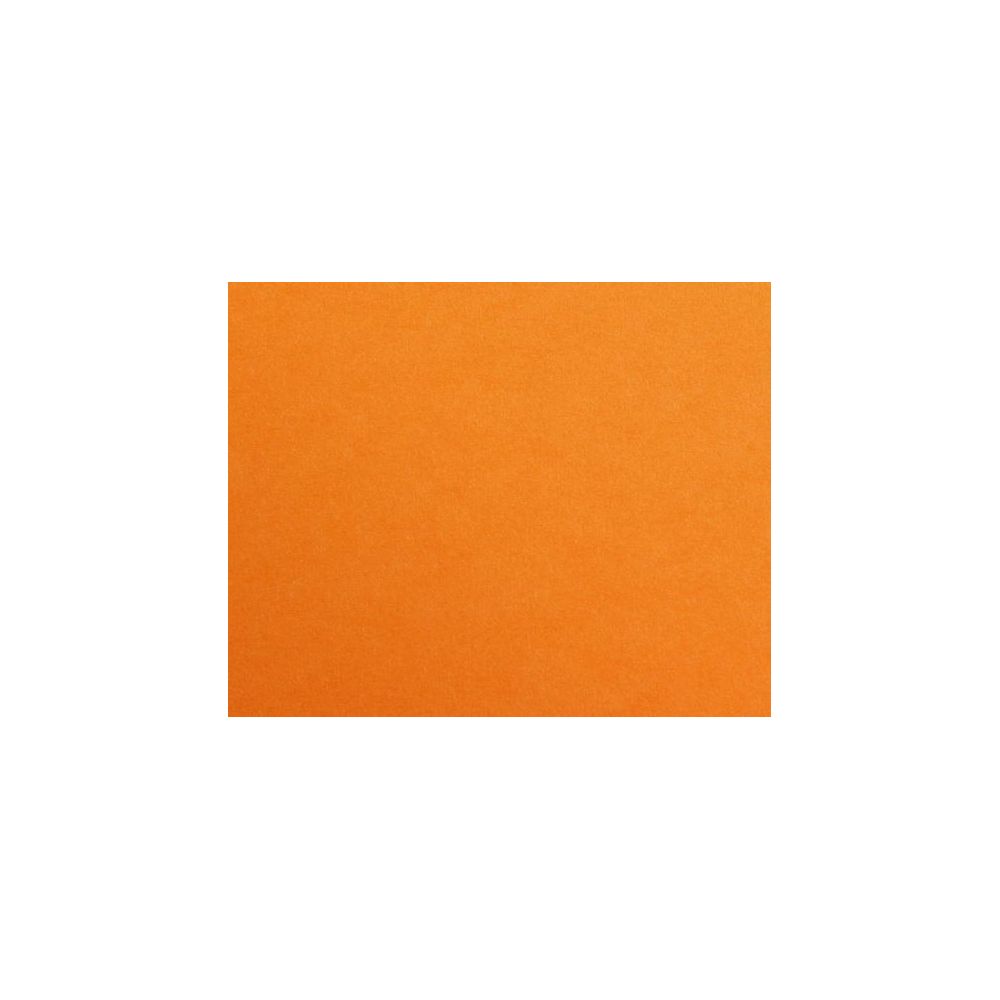 Feuille dessin  50x70cm 270g CLEMENTINE (la feuille) CLAIREFONTAINE