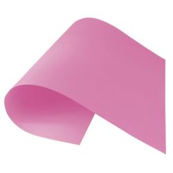 Feuille dessin  50x70cm 270g LILAS (la feuille) CLAIREFONTAINE