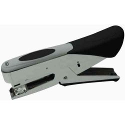 Agrafeuse pince  20 f - Softgrip - N°24/6 & 26/6