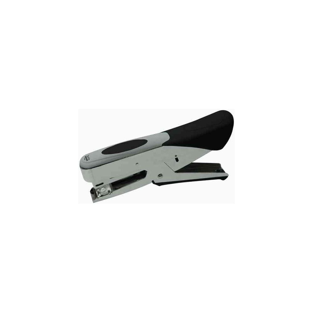 Agrafeuse pince  20 f - Softgrip - N°24/6 & 26/6