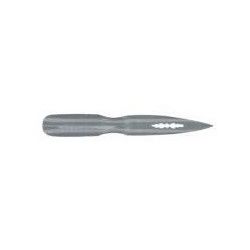 Plumes pour porte-plume BIC Sergent-Major (Etui de 12)**