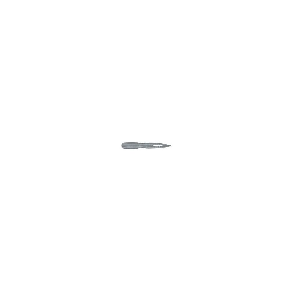 Plumes pour porte-plume BIC Sergent-Major (Etui de 12)**