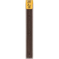 Mines HB - 2mm BIC (6 mines)