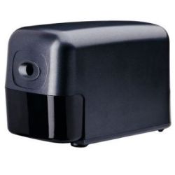 Taille-Crayon Electrique avec réserve - 1 usage - 220 V