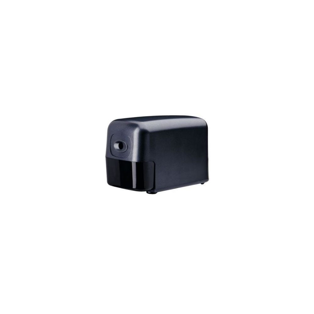 Taille-Crayon Electrique avec réserve - 1 usage - 220 V