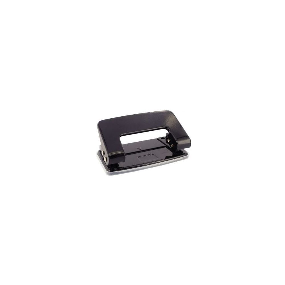 Perforateur 2 trous - 10 F - Entraxe 8cm - 1er PRIX