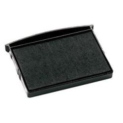 Recharge COLOP E/2100 NOIR pour Classic 2100/2106/2160