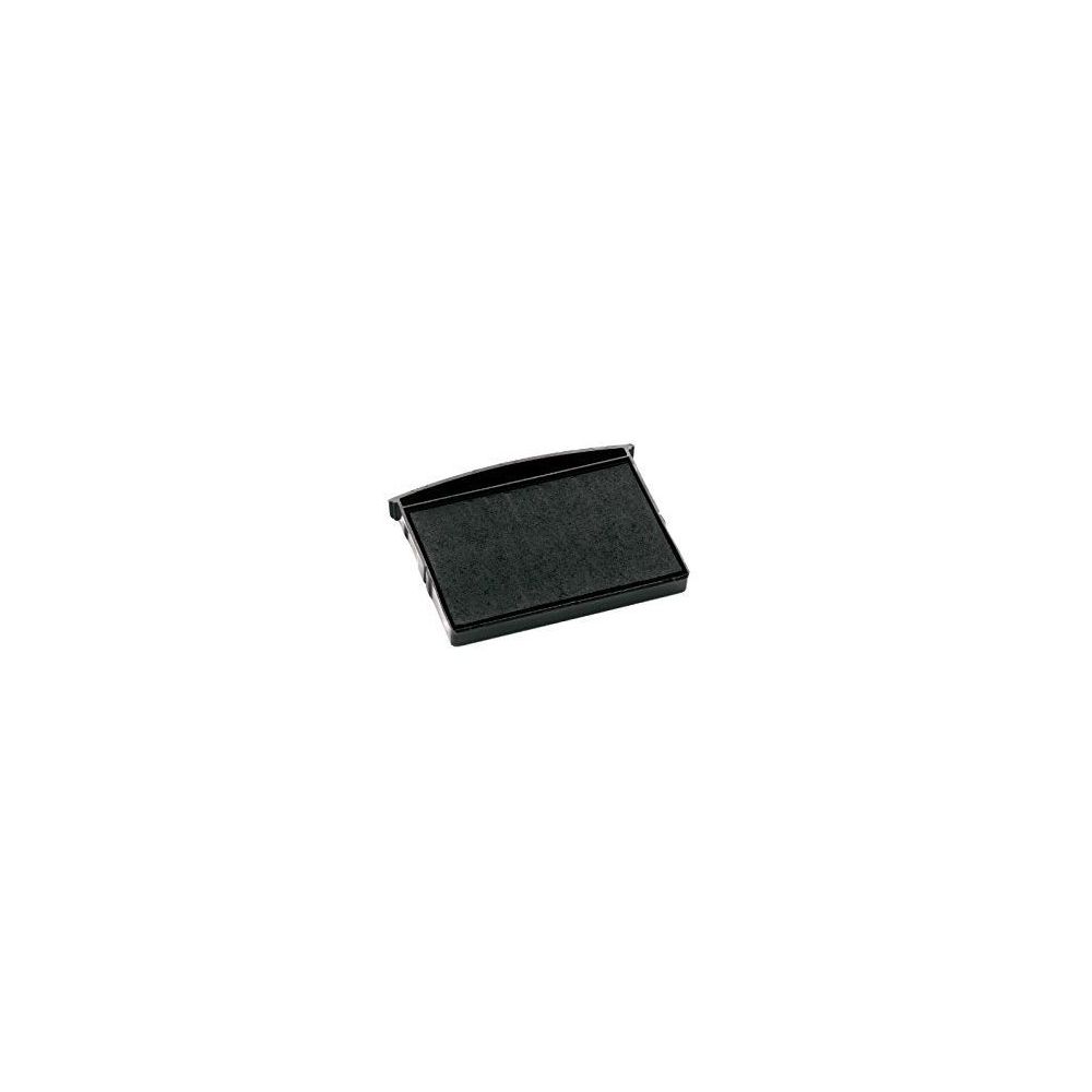 Recharge COLOP E/2100 NOIR pour Classic 2100/2106/2160