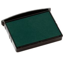 Recharge COLOP E/2300 VERT pour 2000-5/2300/2360/S300/S360**