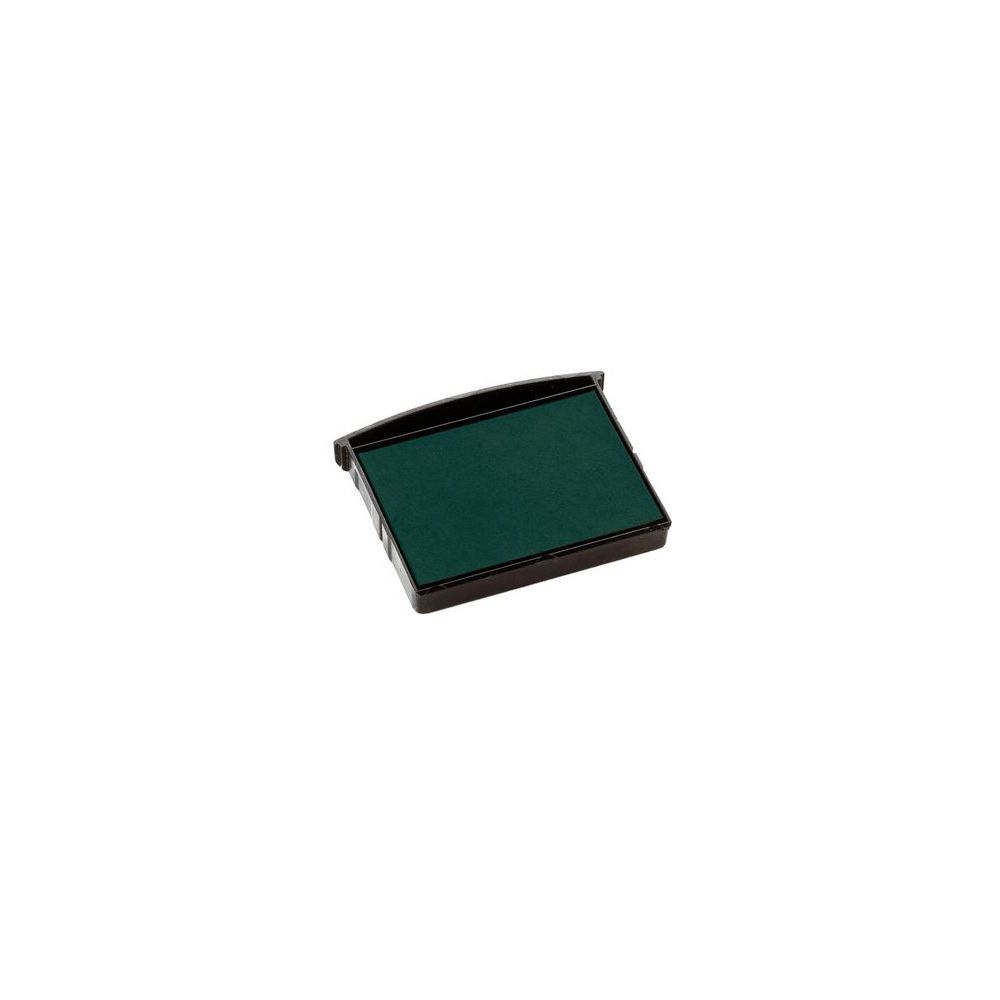 Recharge COLOP E/2300 VERT pour 2000-5/2300/2360/S300/S360**