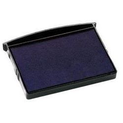 Recharge COLOP E/2300 VIOLET pour 2000-5/2300/2360/S300/S360**