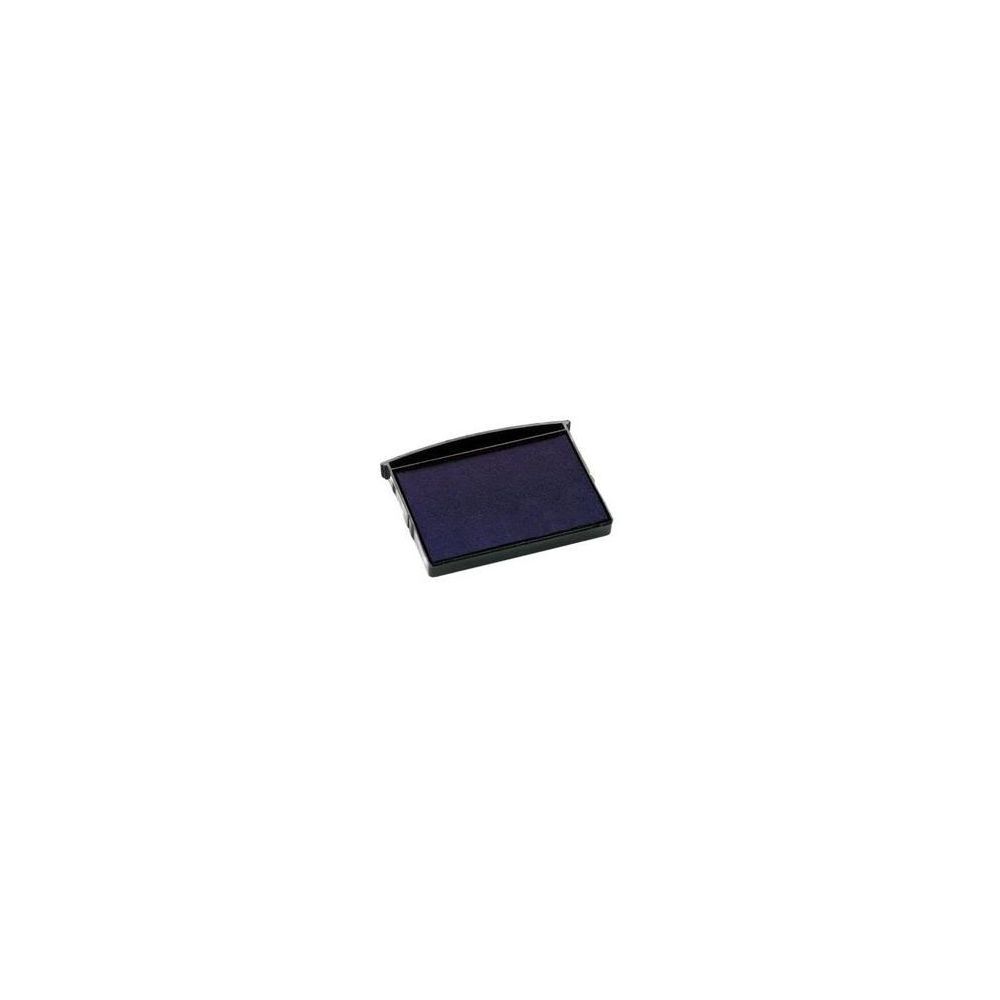 Recharge COLOP E/2300 VIOLET pour 2000-5/2300/2360/S300/S360**