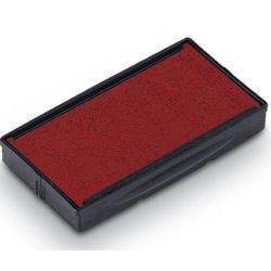 Recharge COLOP/TRODAT E/4204 ROUGE  pour 4204/4117/4254/45510