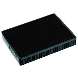 Recharge COLOP/TRODAT E/4208 NOIR pour 4208/5208/5480