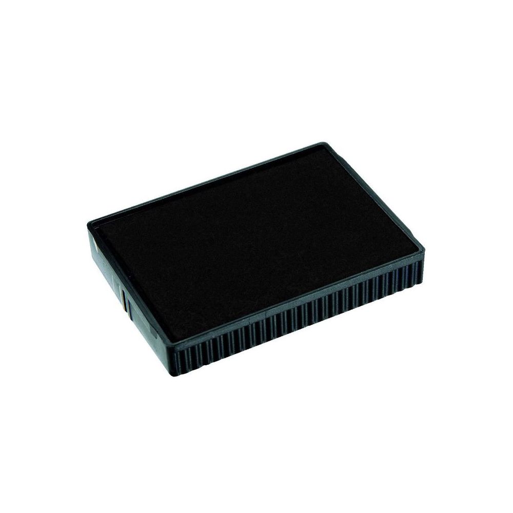 Recharge COLOP/TRODAT E/4208 NOIR pour 4208/5208/5480