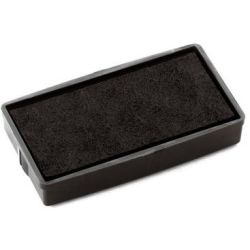 Recharge COLOP/TRODAT E/4911 NOIR pour 4911/4800/4820/4822/4846