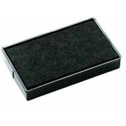 Recharge COLOP/TRODAT E/4915 NOIR pour 4915