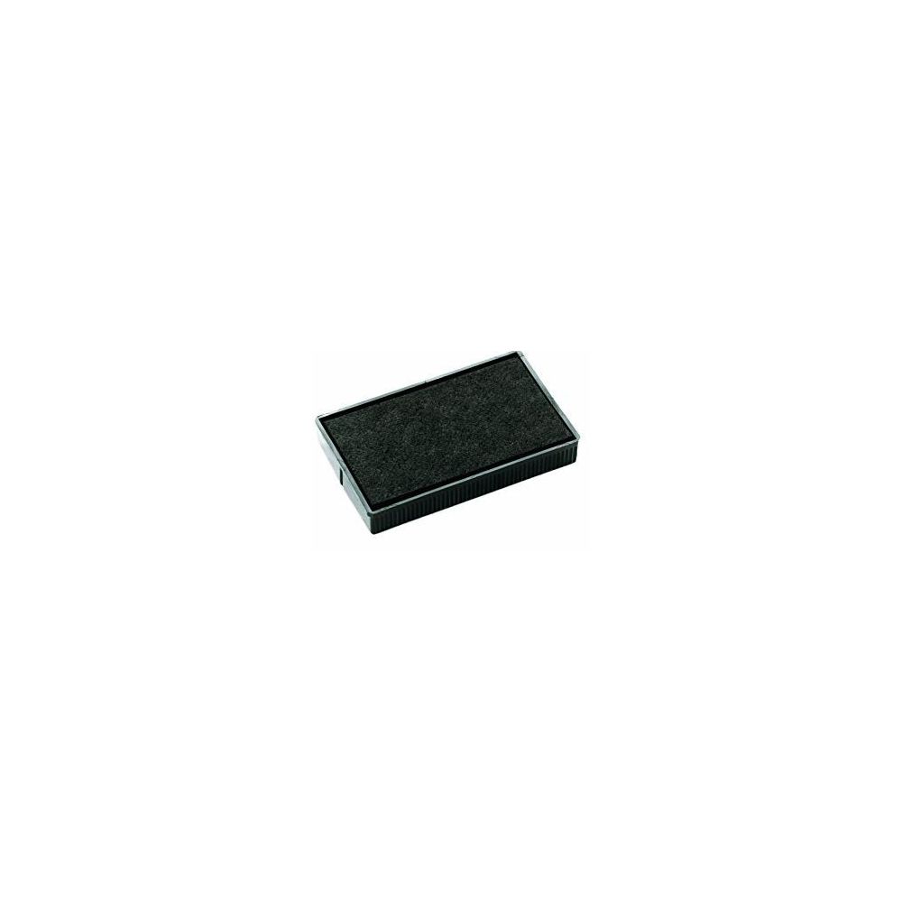 Recharge COLOP/TRODAT E/4915 NOIR pour 4915