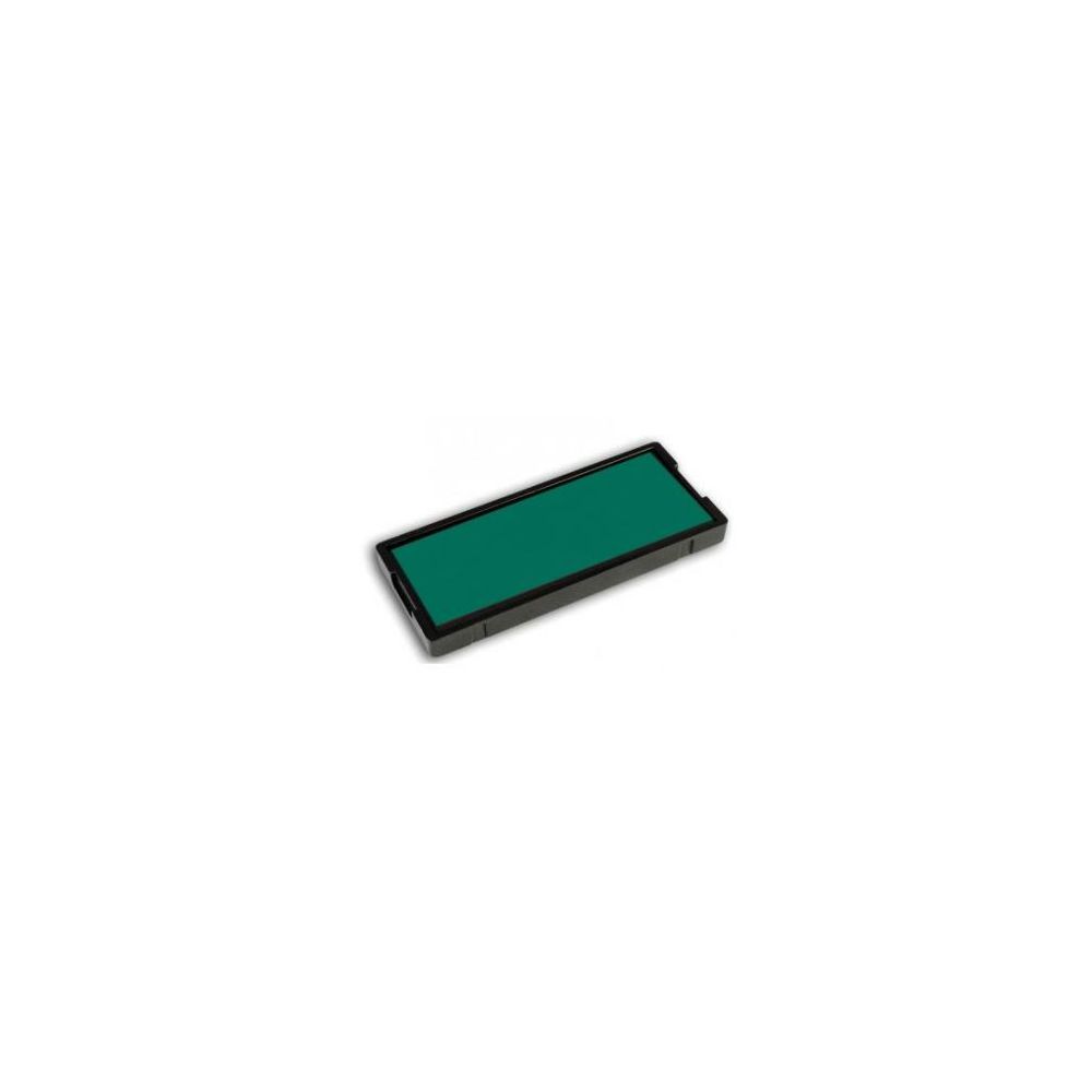 Recharge COLOP E/15 - VERT - Printer 15**