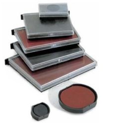 Recharge COLOP E/25 - NOIR - Printer 25