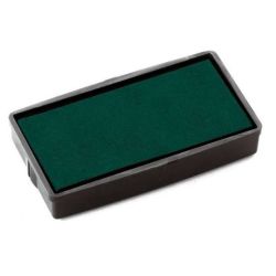 Recharge COLOP E/25 - VERT - Printer 25