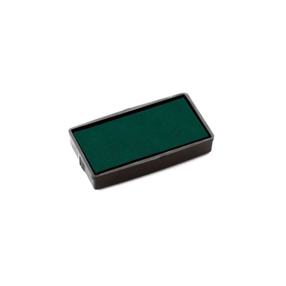 Recharge COLOP E/25 - VERT - Printer 25