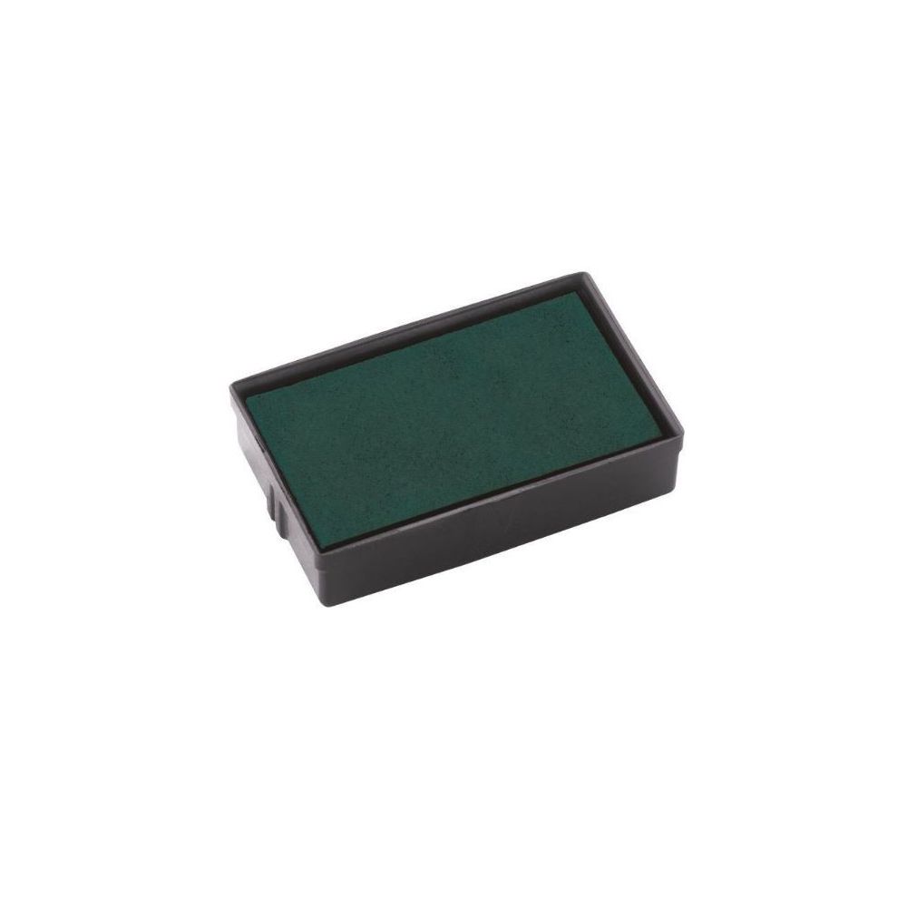Recharge COLOP E/50/1 - VERT - Printer 50