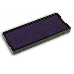 Recharge SHINY BLEU pour S855-S845-S825-A845 70x25**