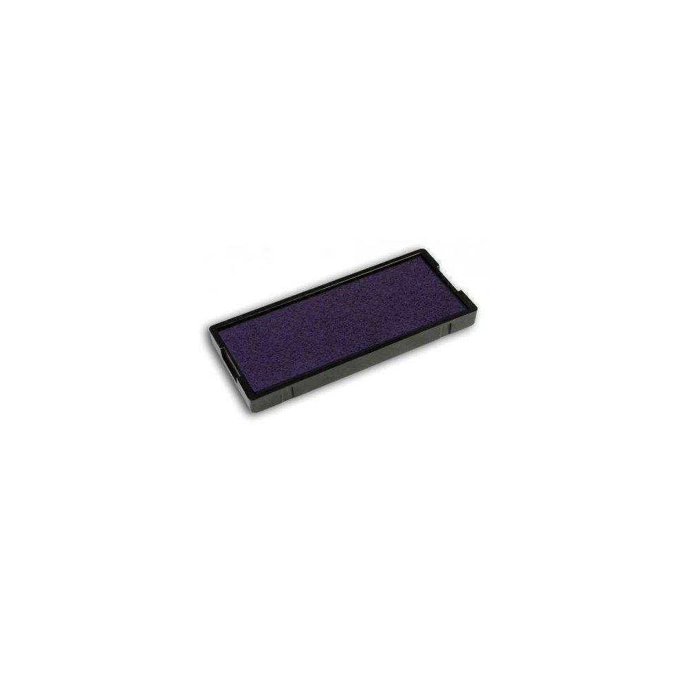 Recharge SHINY BLEU pour S855-S845-S825-A845 70x25**