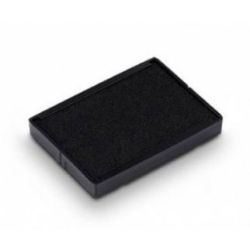 Recharge SHINY NOIRE pour S829 64 x 40