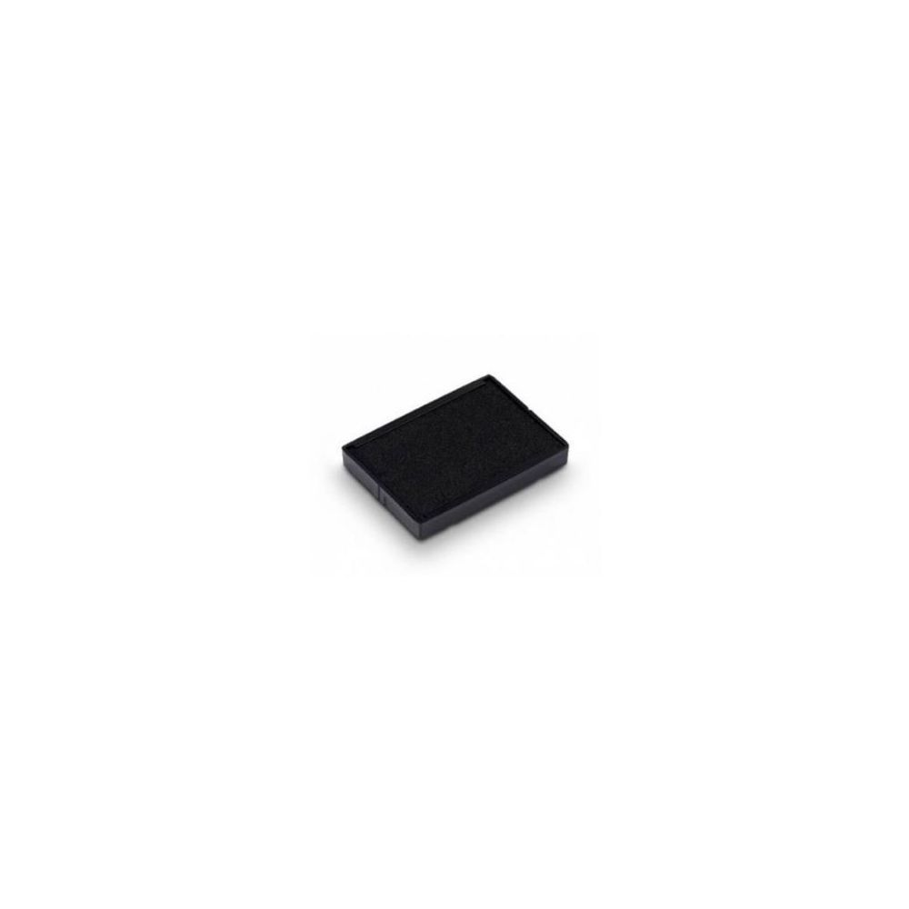 Recharge SHINY NOIRE pour S829 64 x 40