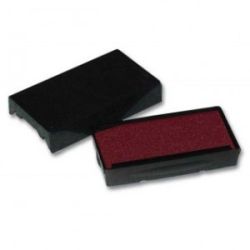 Recharge SHINY ROUGE pour S829 64x40