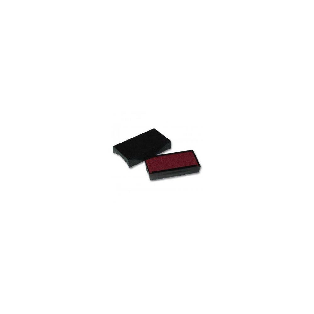 Recharge SHINY ROUGE pour S829 64x40
