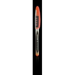Surligneur SCHNEIDER Xtra Highlighter - Trait 1 à 4mm - ORANGE