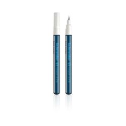 Marqueur gouache SCHNEIDER Maxx 278 - Ogive - 0.8mm - BLANC