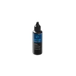 Recharge SCHNEIDER Maxx 650 50ml BLEU Maxx 230/233/250/280 Unité