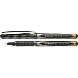 Roller SCHNEIDER Xtra Document - Trait 0.3mm - NOIR - Ref: 180101