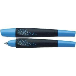 Roller SCHNEIDER Breeze - 0.7 mm - BLEU CLAIR - Ref: 188910