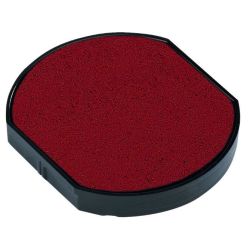 Recharge COLOP/TRODAT E/46040 ROUGE