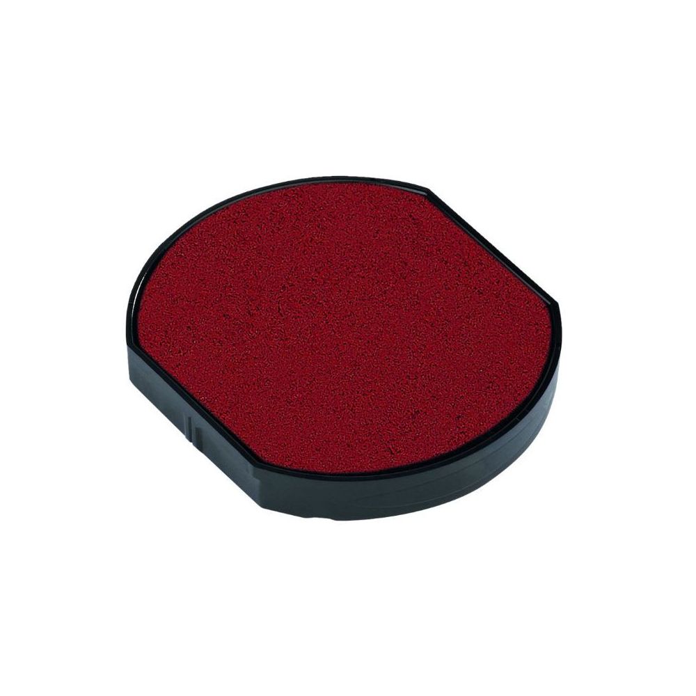 Recharge COLOP/TRODAT E/46040 ROUGE