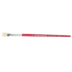 Brosse Soie de porc N° 10 (Unité)